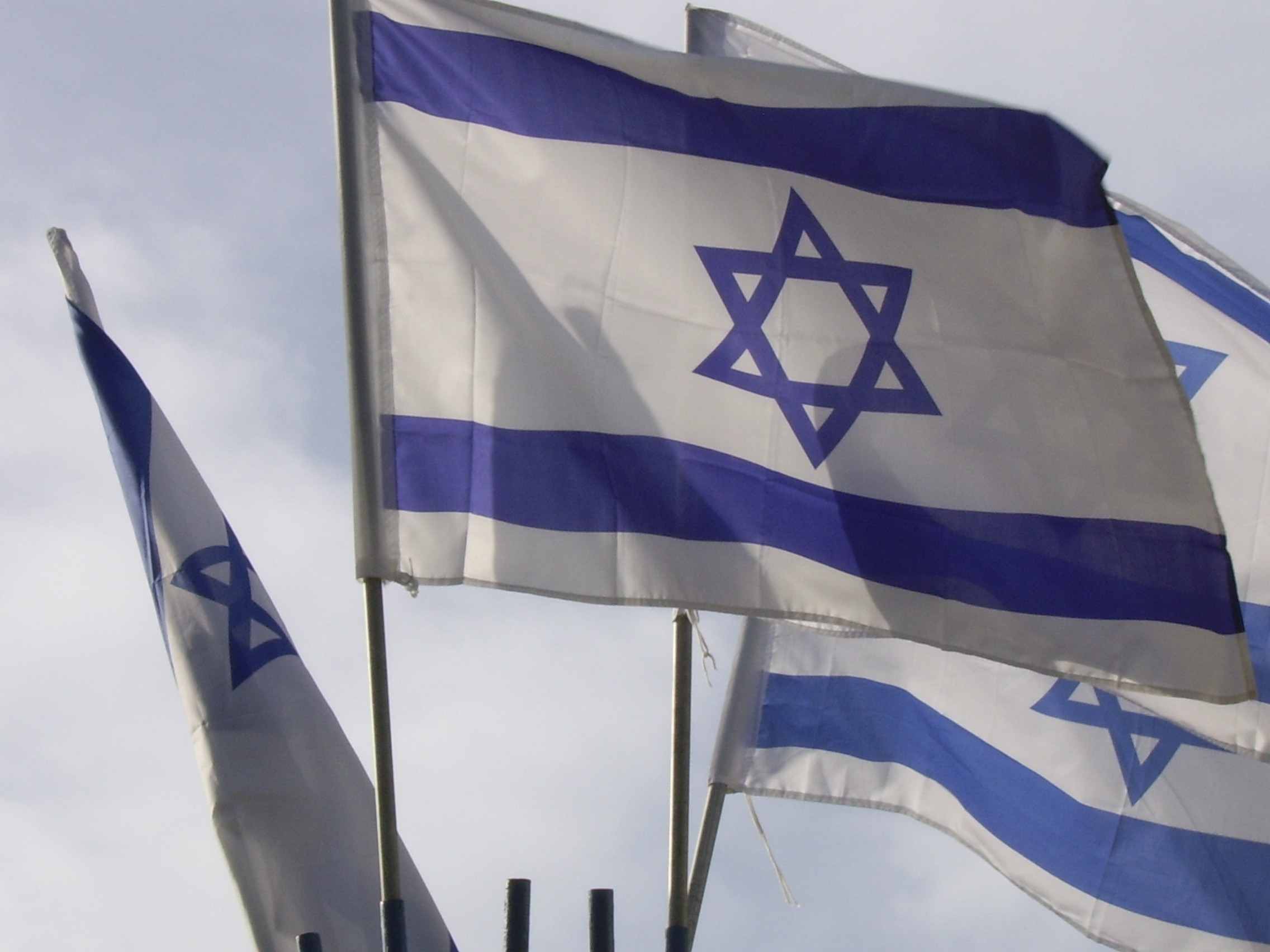 Власти  Израиля принесли соболезнования семьям жертв теракта в "Крокус Сите Холле"